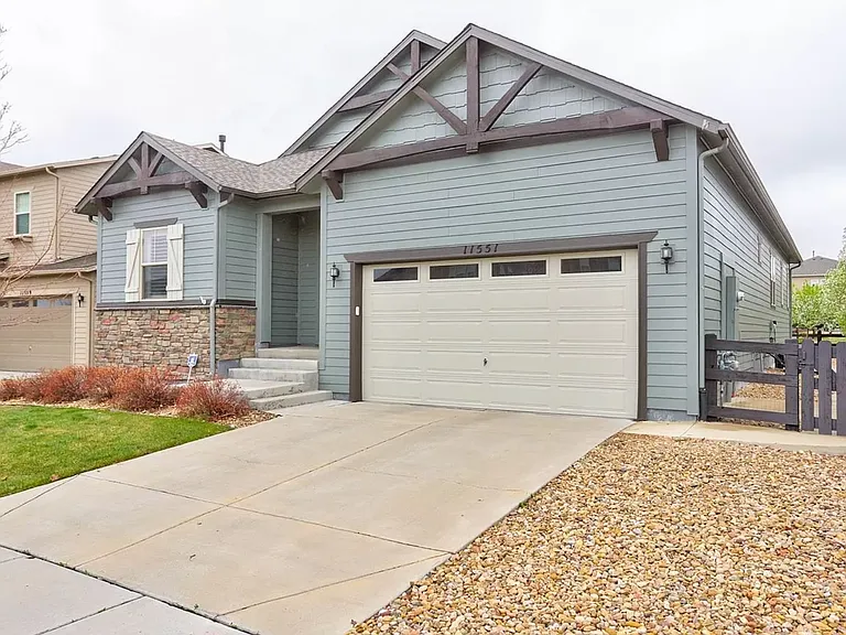 11551 Jimenez St — Photo 2
