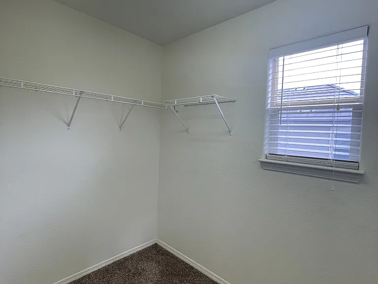 3540 Clear Creek Rd NE — Photo 19
