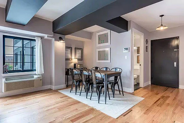 Rented by MADEHOME | media 21