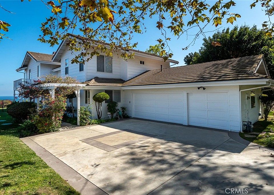 6178 Galahad Rd, Malibu, CA 90265 MLS GD22217075 Zillow