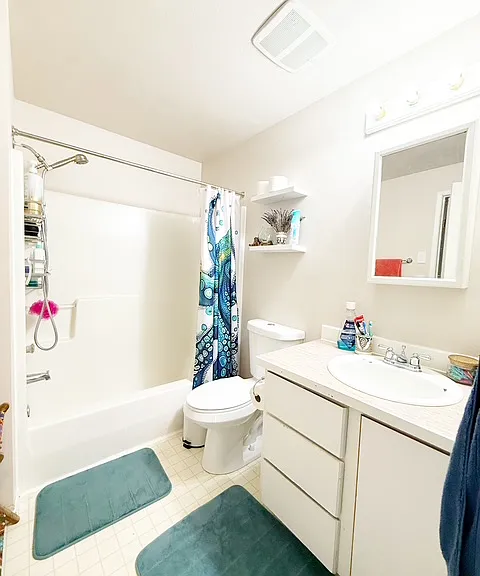 88 NW Lopez Ln — Photo 21