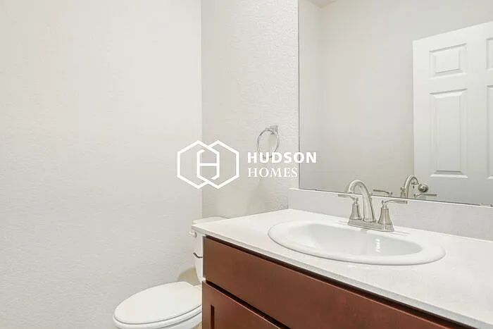 1123 Sky Summit Ct — Photo 10