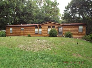 3856 Timber Path, Lakeland, FL 33805