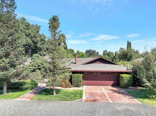 1075 Briar Ln, Yuba City, CA 95991