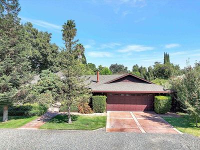 1075 Briar Ln, Yuba City, CA, 95991