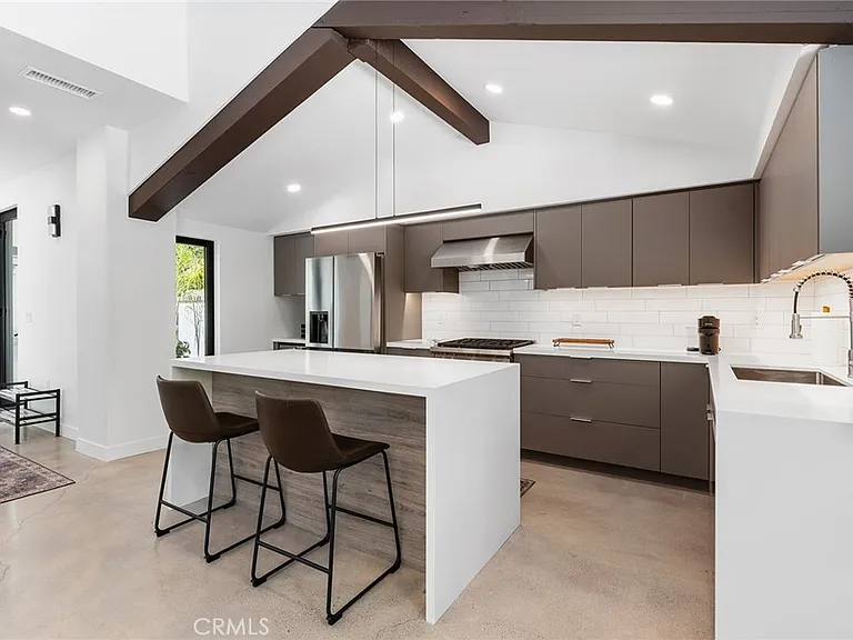 24655-B Park Miramar — Photo 4