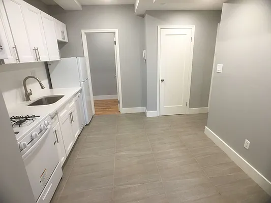 Rented by MetroNest | media 11