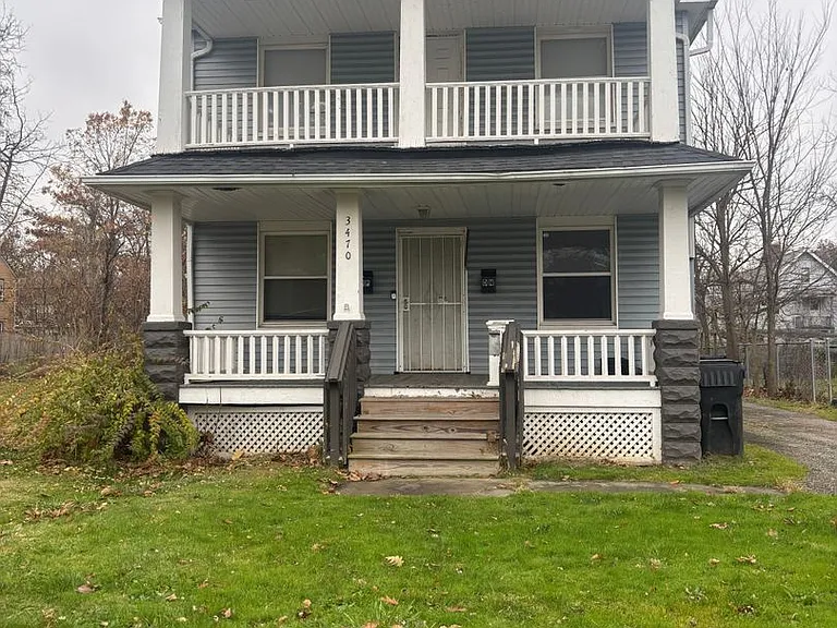 3470 E 125 ST — Photo 7