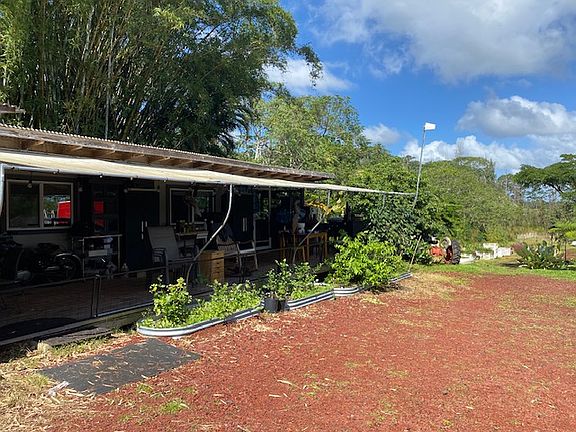 3rd image of 17-644 Manaolana Rd Lot 8