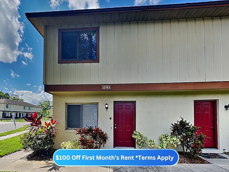 1st image of 12163 Pepperdine Pl