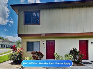 12163 Pepperdine Pl, Orlando, FL 32826