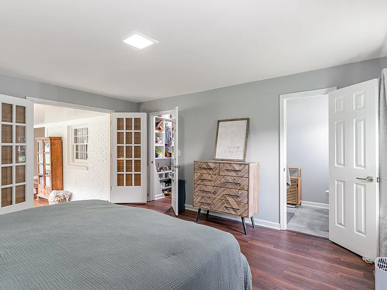 2228 Bowman Rd — Photo 18
