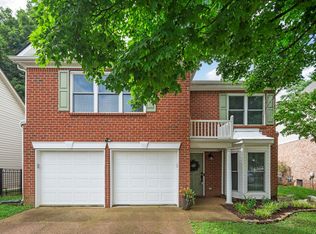 203 Toliver Ct, Franklin, TN 37067