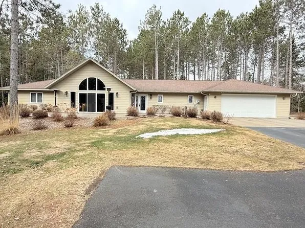 148 Lakewood Dr NW, Bemidji, MN 56601