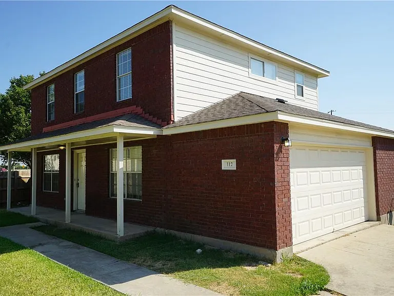 112 Creekside Dr — Photo 23