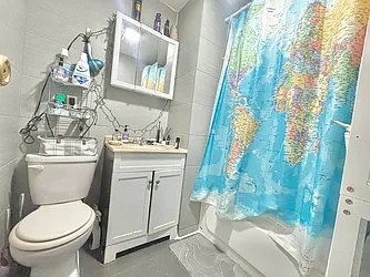 Rented by Doorway NYC, LLC