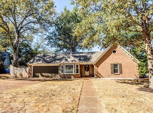 2957 Boyington Cv, Arlington, TN 38002