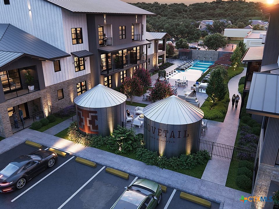 1st image of 634 Central Pkwy #1106