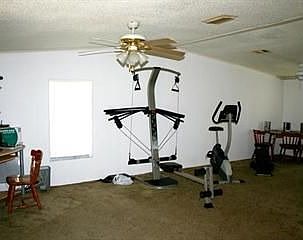 4th image of 26226 Glenhaven Dr