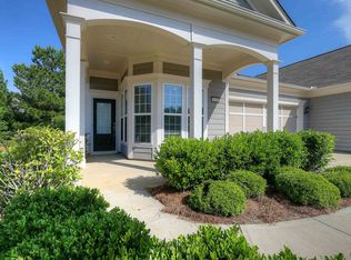 1070 Flat Rock St, Greensboro, GA 30642