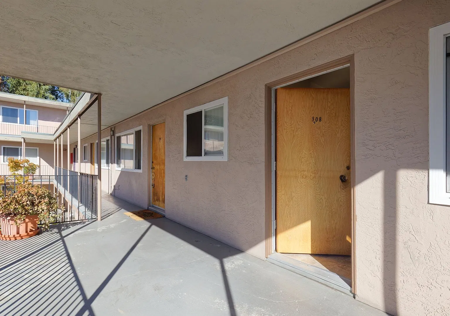540 Callan Avenue — Photo 4