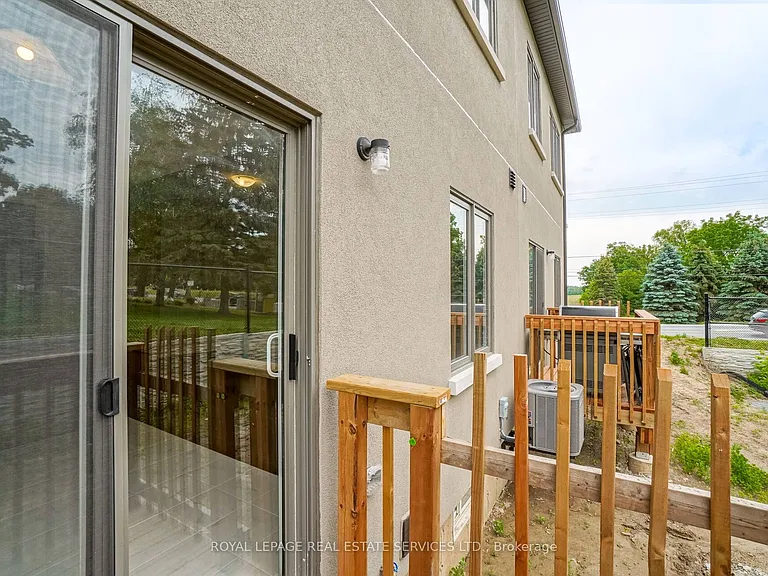 515 Garner Rd W #2 — Photo 27