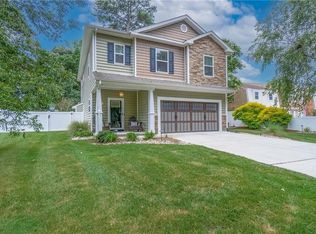 908 Maryland Ave, Virginia Beach, VA 23451