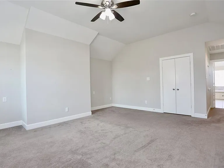3614 Main Plaza Dr — Photo 9