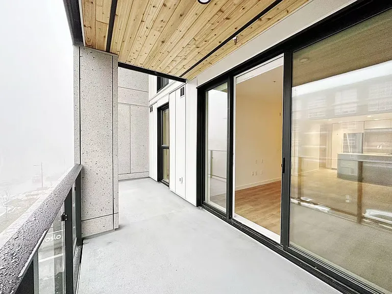 9888 University Cres #4XX — Photo 10