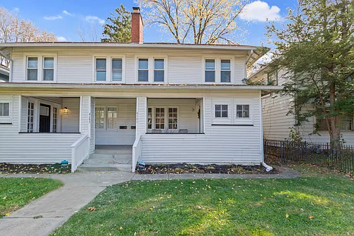 4141 Carrollton Ave #4143 Photo 1