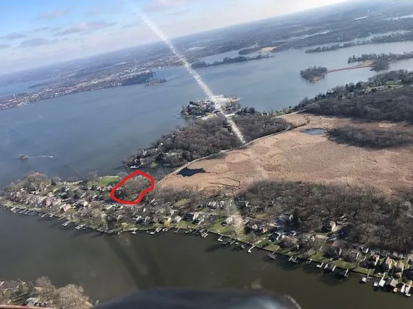 0 LOT River Terrace Dr, McHenry, IL 60051