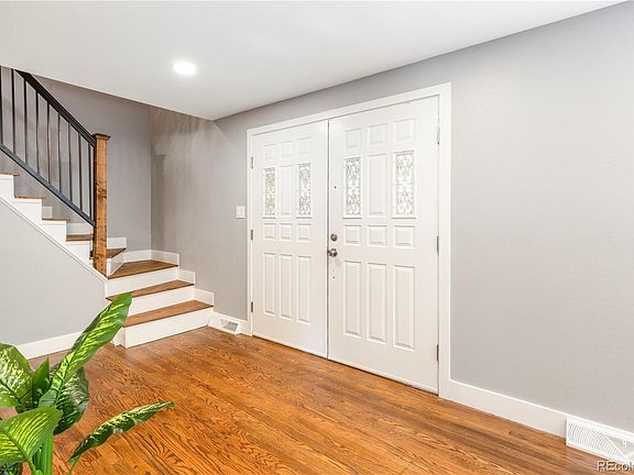 4th image of 8041 Allison Place