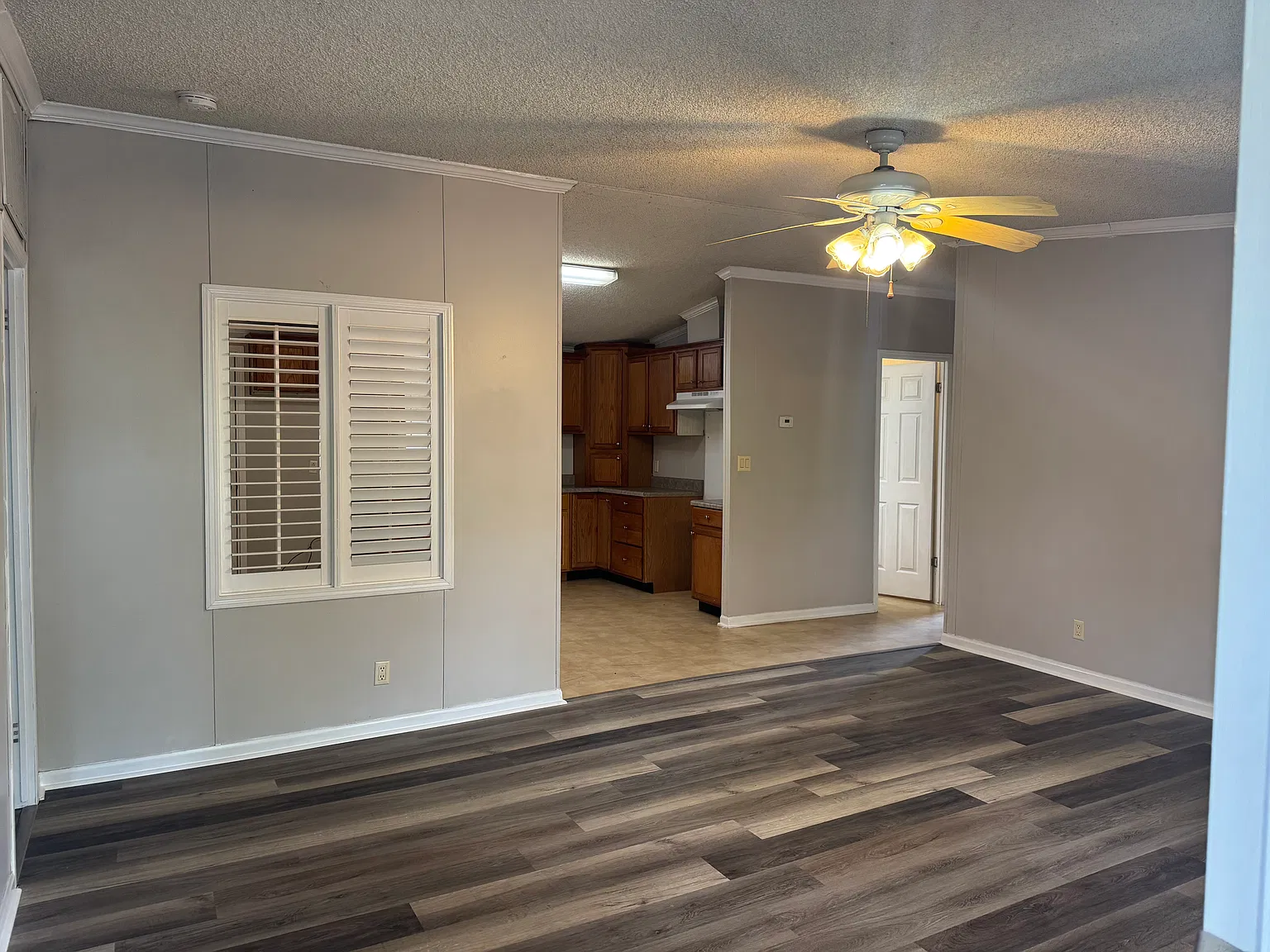 7474 Richter Rd — Photo 3
