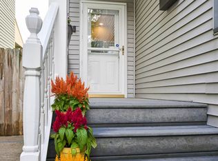 550 Lexington Ave, Newport, KY 41071