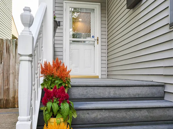 550 Lexington Ave, Newport, KY 41071