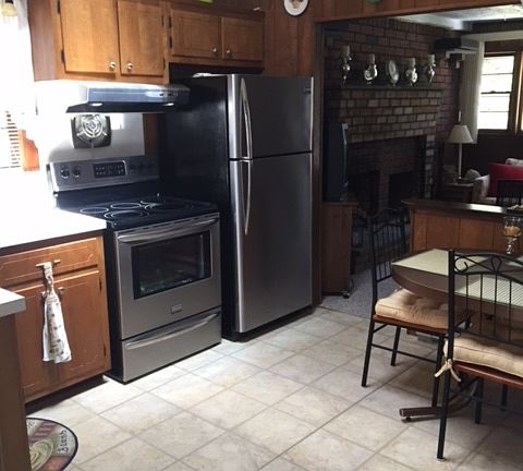 5th image of 101 Mulford Ln