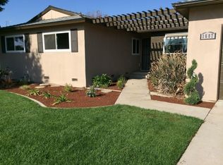1687 Gettysburg Ave, Clovis, CA 93611