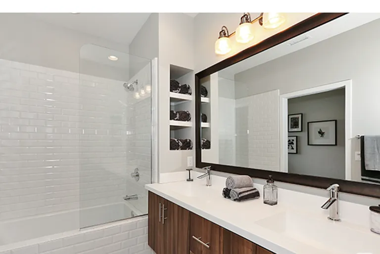 3921 Eagle Rock Blvd #27 — Photo 17