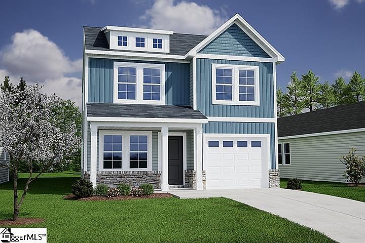 1st image of 1444 Donhill Dr Lot 64