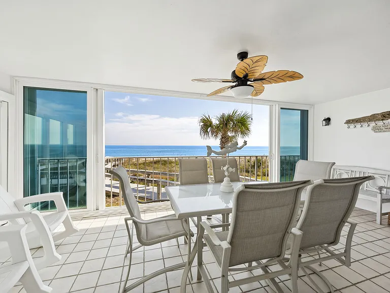 695 Ponte Vedra Blvd #107 — Photo 38