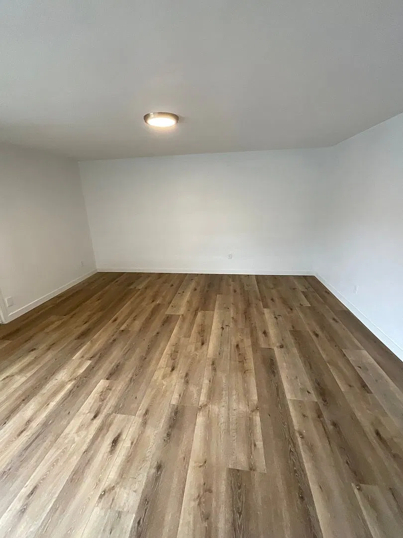 Madrona Apartments — Photo 3
