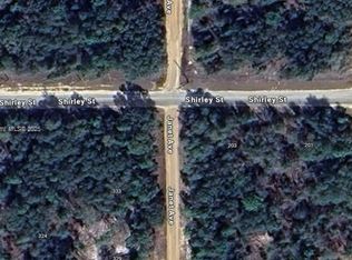 335 Janet Ave, Interlachen, FL 32148