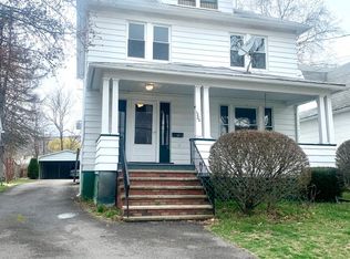 1280 Murray St, Forty Fort, PA 18704