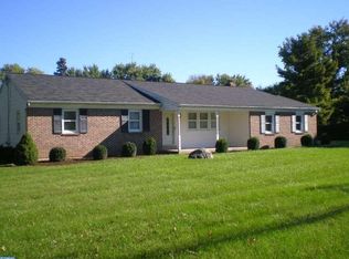 1122 Meetinghouse Rd, Ambler, PA 19002