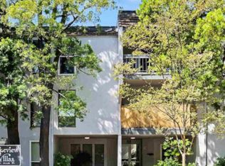 1591 Ellis St APT 201, Concord, CA 94520