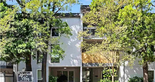 1591 Ellis St #201 Photo 1