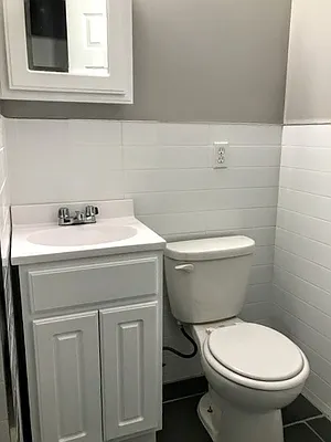 Rented by Nicole James, LREB | media 15