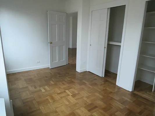 Rented by Goldfarb Properties | media 3