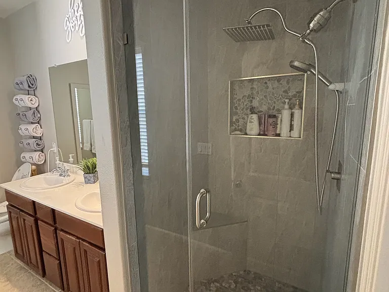 95 Talmont Cir — Photo 16