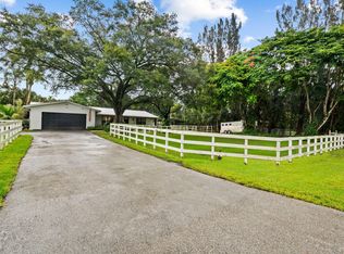 4150 SW 102nd Ave, Davie, FL 33328